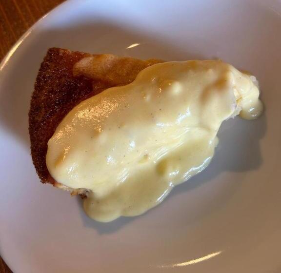 Agriturismo Streda Wine & Country Holiday