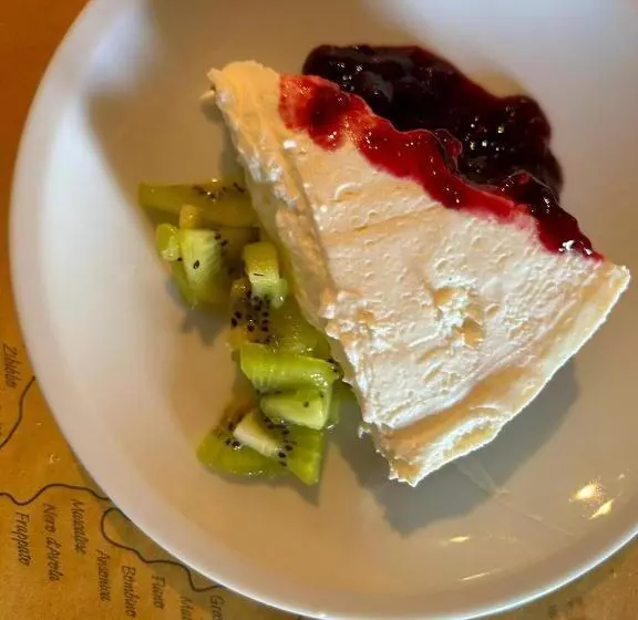 Agriturismo Streda Wine & Country Holiday