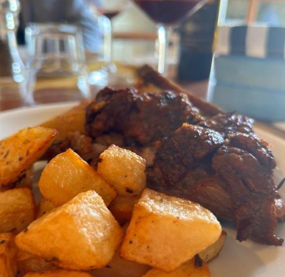 Agriturismo Streda Wine & Country Holiday