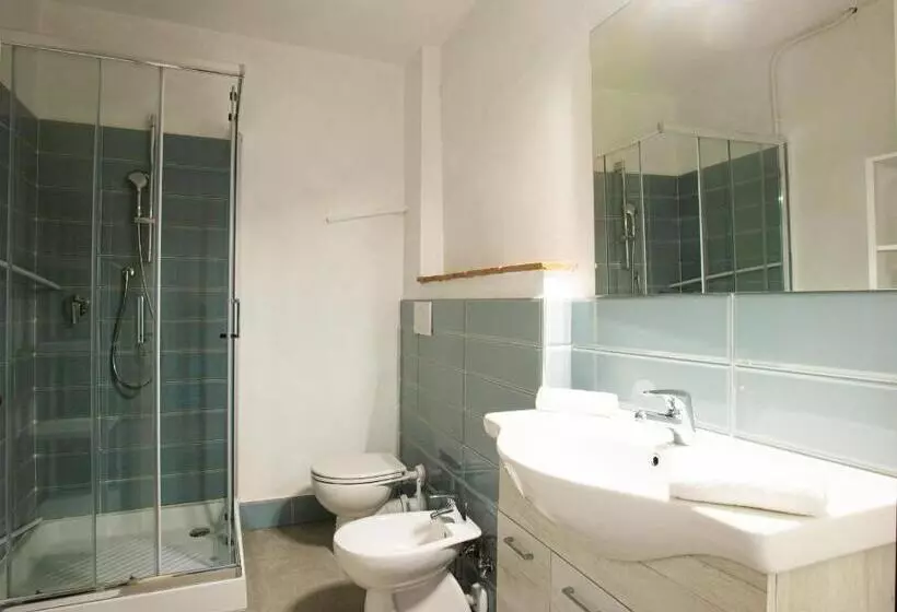 Agriturismo Streda Wine & Country Holiday