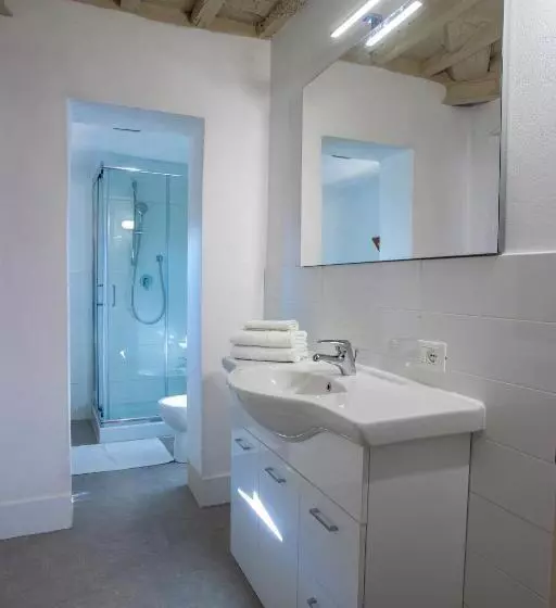 Agriturismo Streda Wine & Country Holiday