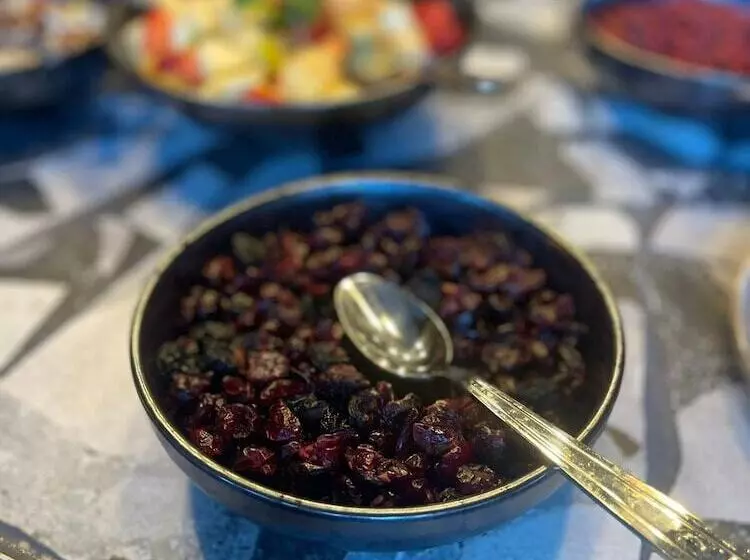 Boutique Hotel Saint Géry