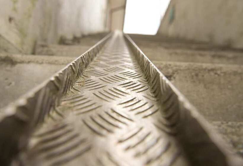 Hotel Bären Self Check In