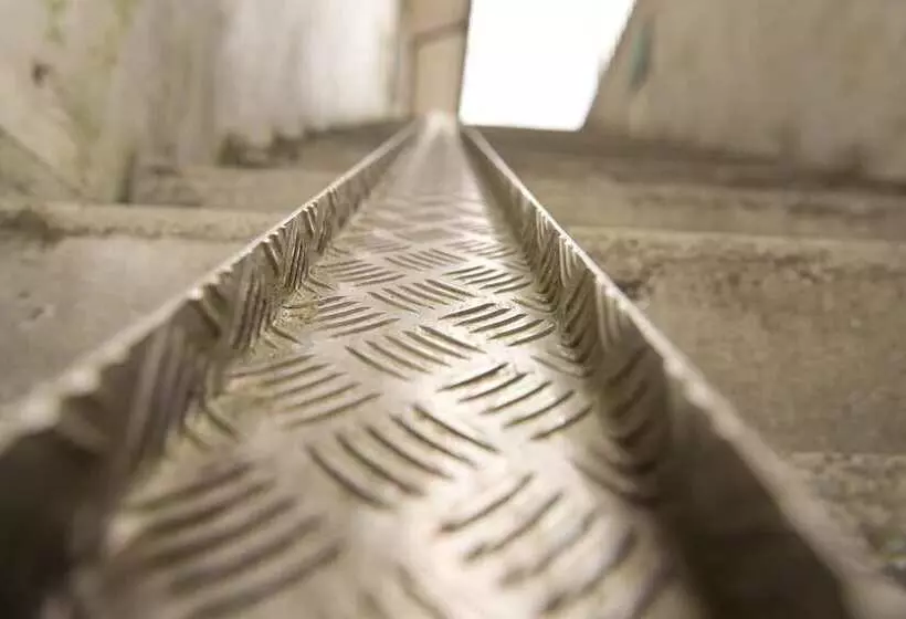 Hotel Bären Self Check In