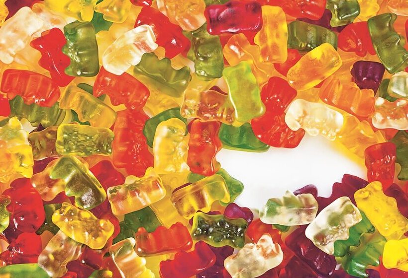 Hotel Bären Self Check In