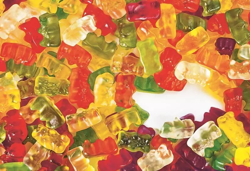 Hotel Bären Self Check In