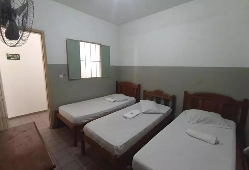 Отель Granada Concept