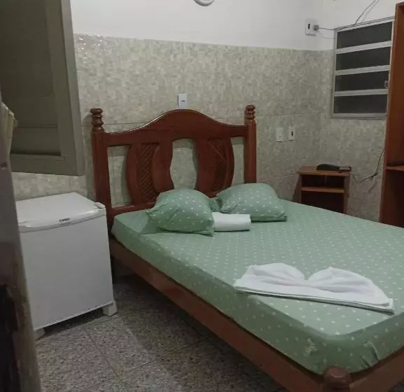 Отель Granada Concept