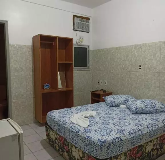 Отель Granada Concept