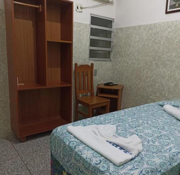 Hotel Granada Concept