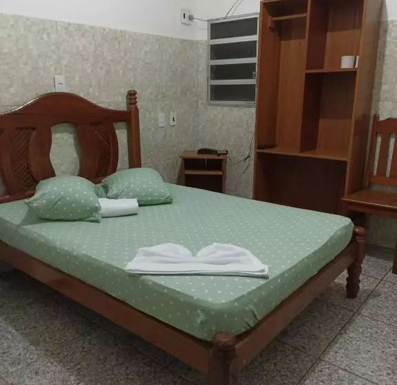 Отель Granada Concept