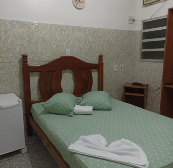 Hotel Granada Concept