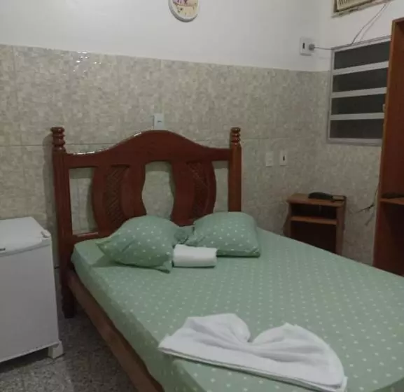 Отель Granada Concept