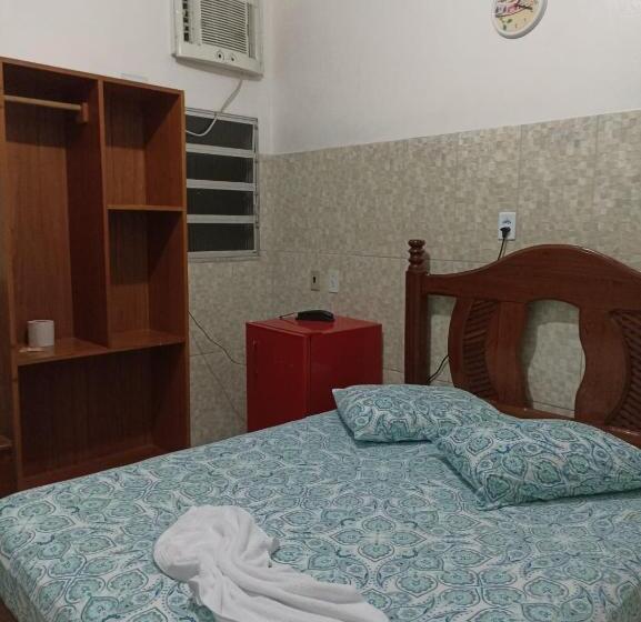 Hotel Granada Concept