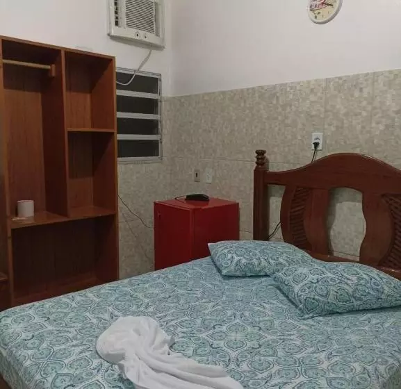 Отель Granada Concept