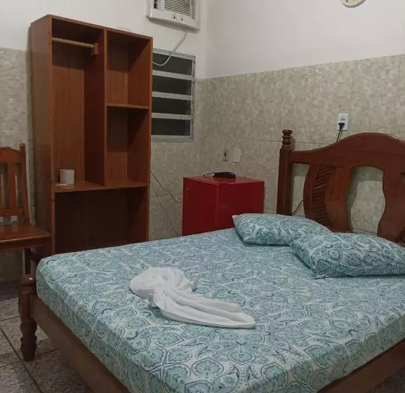 Отель Granada Concept