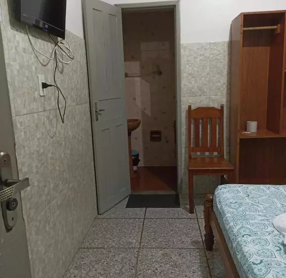 Отель Granada Concept