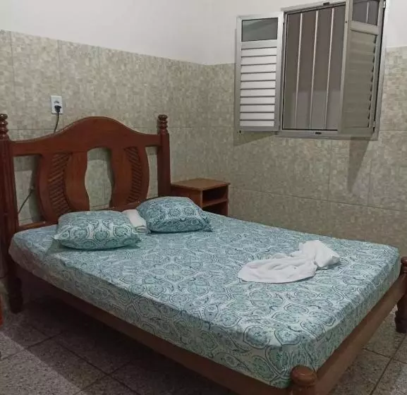 Отель Granada Concept