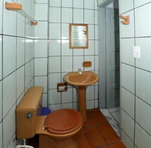 Hotel Granada Concept