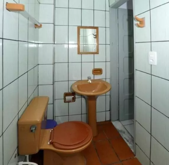 Отель Granada Concept