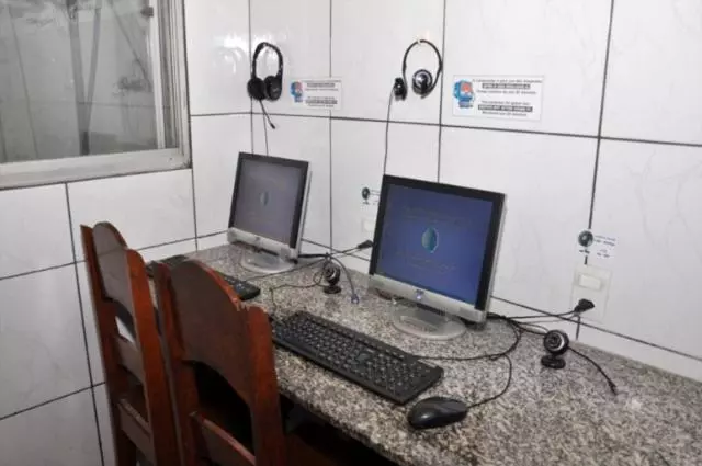 Отель Granada Concept