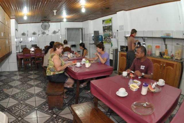 Hotel Granada Concept