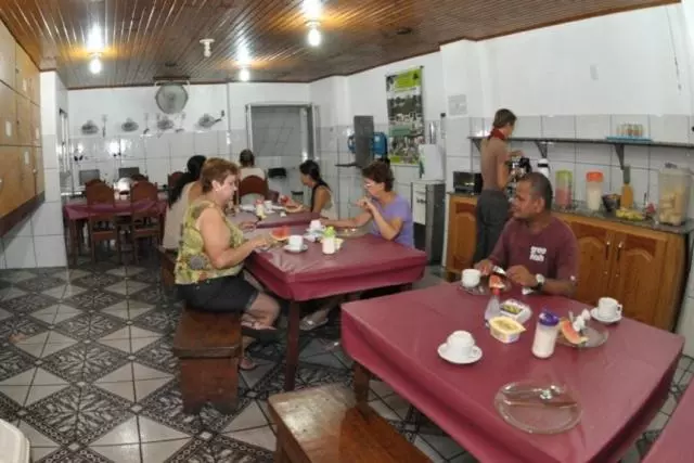 Отель Granada Concept