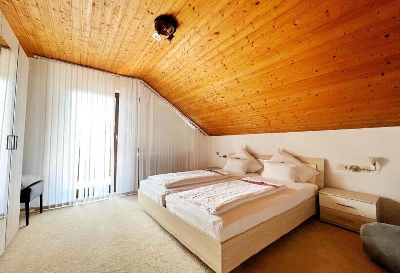 هتل Hellers Twenty Four I 24hcheckin