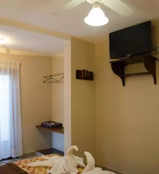 Munay Hotel Cafayate