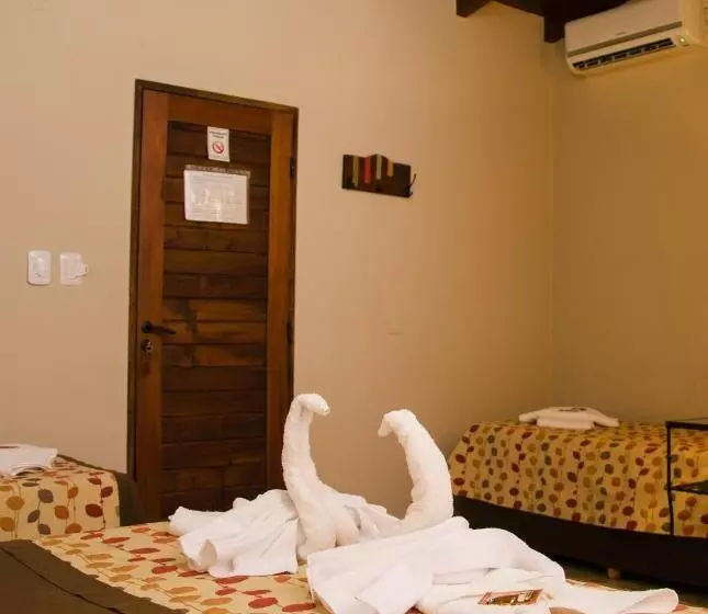 Munay Hotel Cafayate