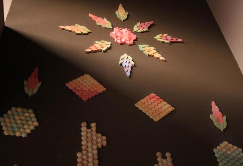 Munay Hotel Cafayate