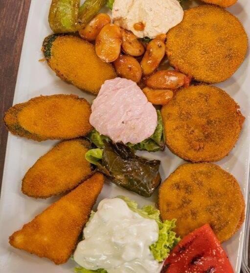 Otel Neckarblick Self Check In