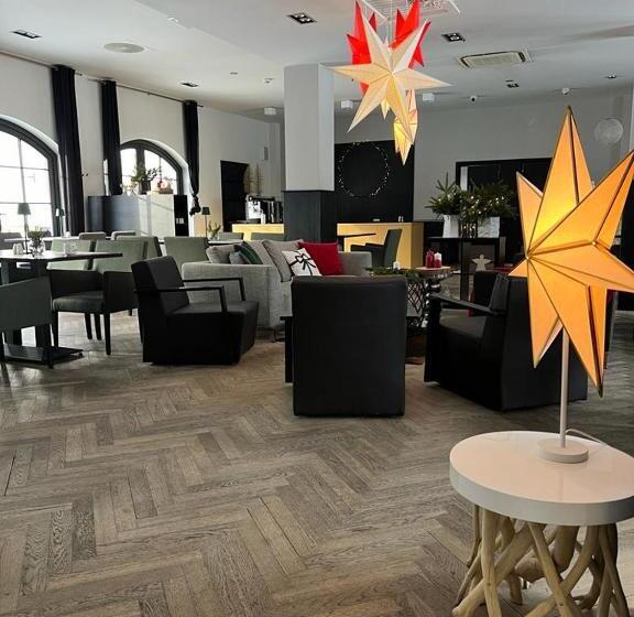 ホテル Pałac Jugowice