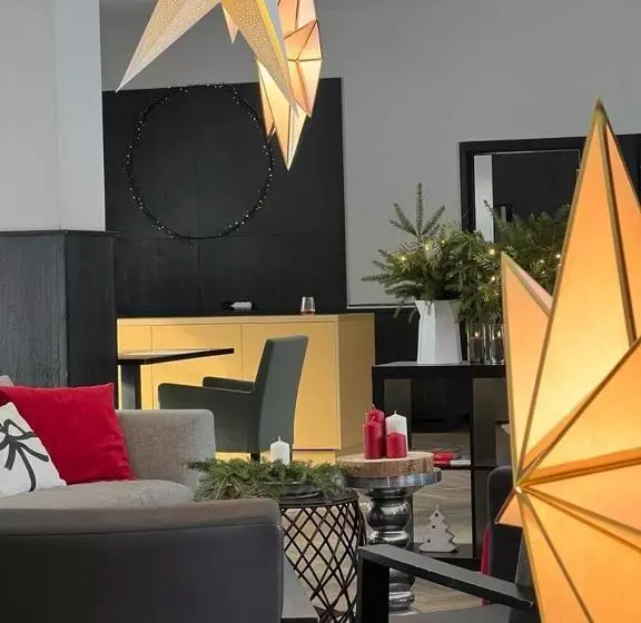 בית מלון כפרי Pałac Jugowice