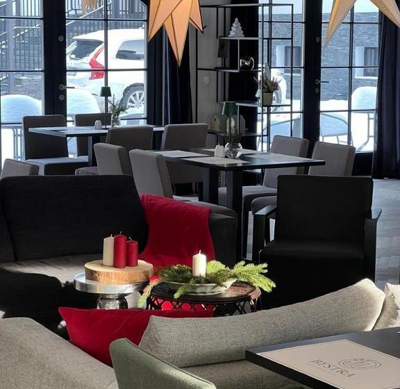 ホテル Pałac Jugowice