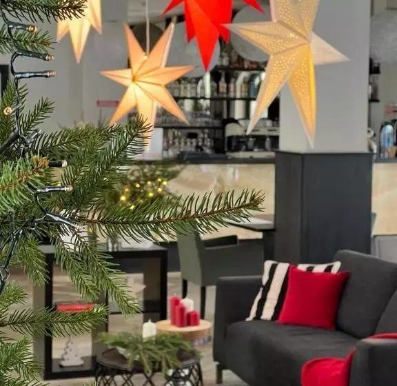 בית מלון כפרי Pałac Jugowice