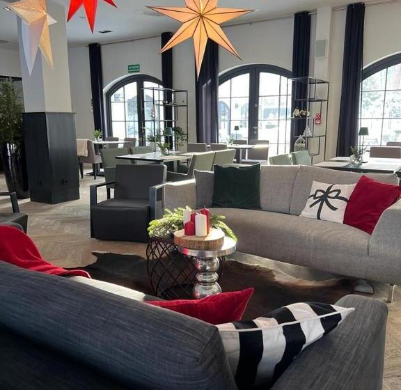 ホテル Pałac Jugowice