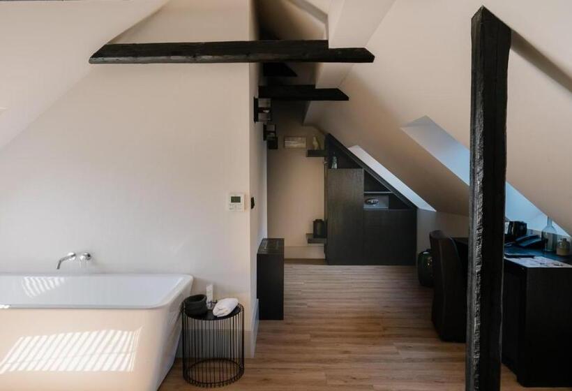 ホテル Pałac Jugowice