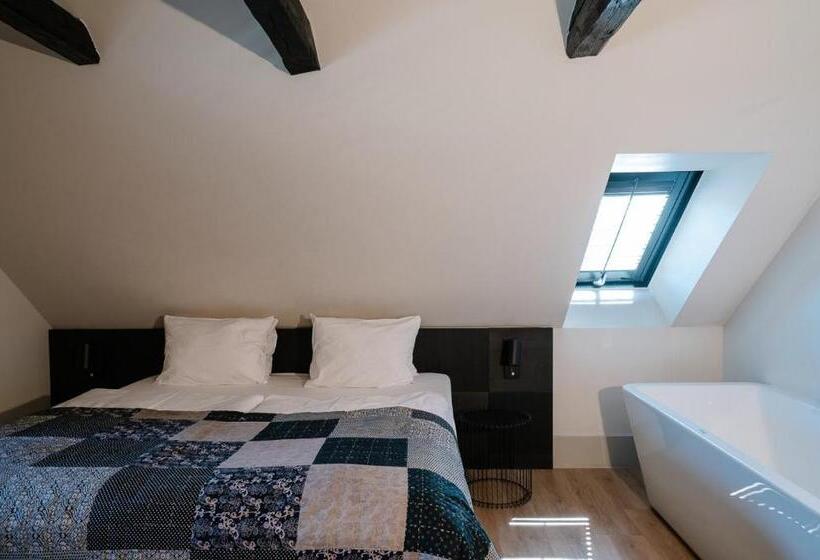 ホテル Pałac Jugowice