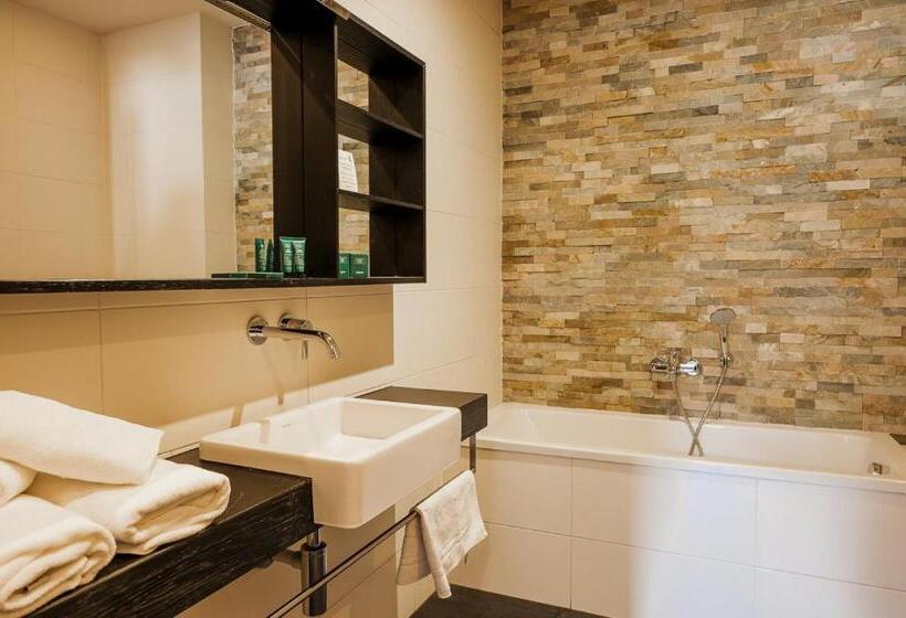 ホテル Pałac Jugowice