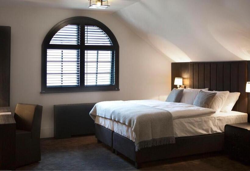 ホテル Pałac Jugowice