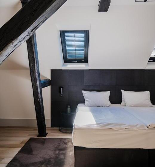 ホテル Pałac Jugowice