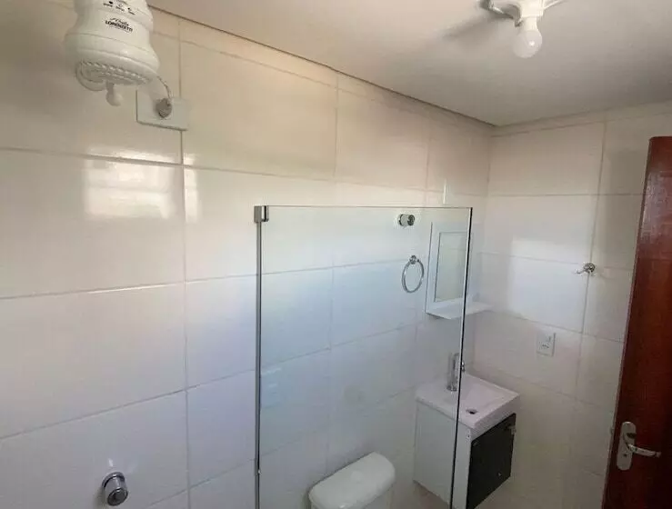 בית מלון כפרי Palmanova