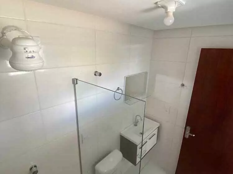 בית מלון כפרי Palmanova