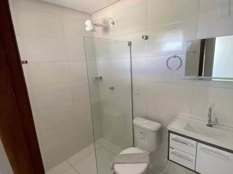 בית מלון כפרי Palmanova