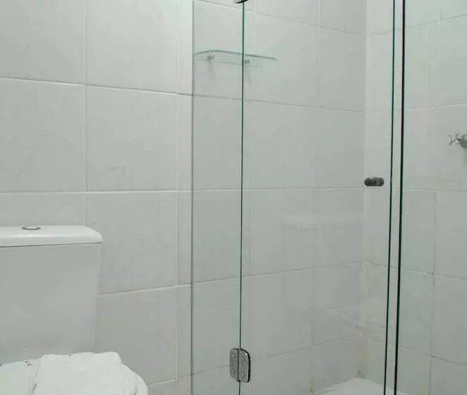 בית מלון כפרי Palmanova