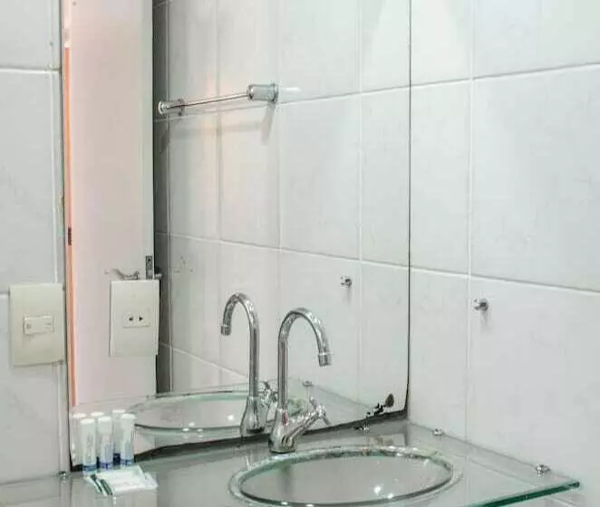 בית מלון כפרי Palmanova