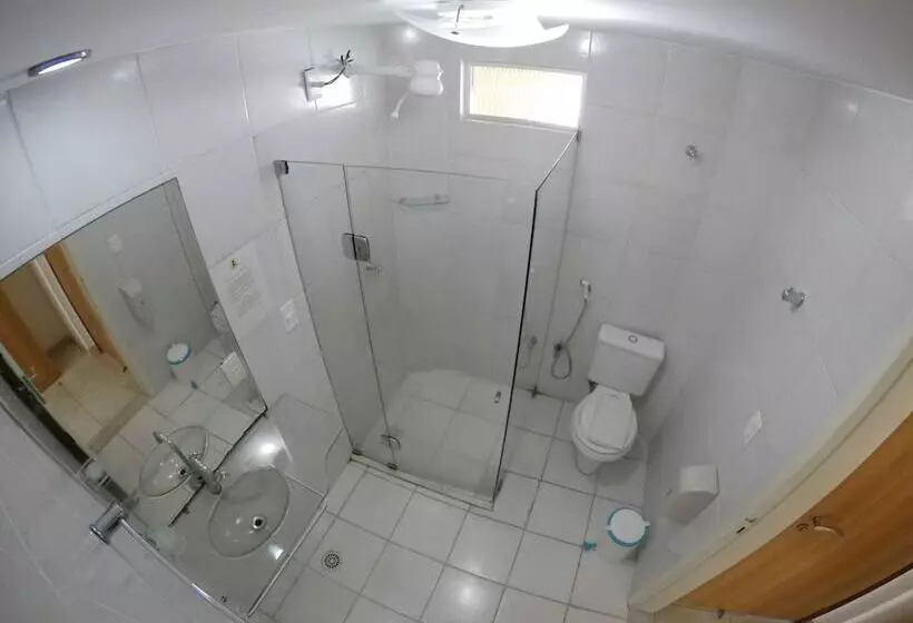 בית מלון כפרי Palmanova