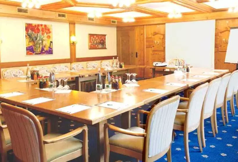 酒店 Rebstock Durbach