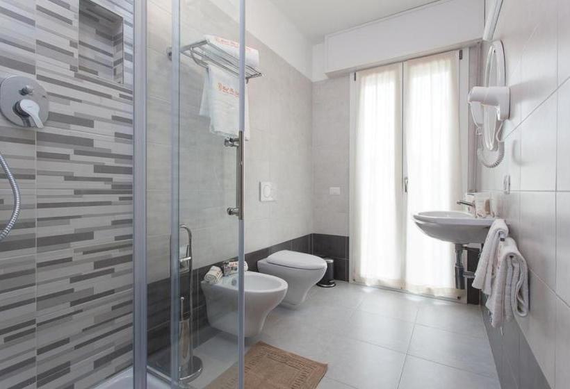 בית מלון כפרי Riz